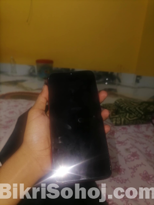 Redmi note 7 pro